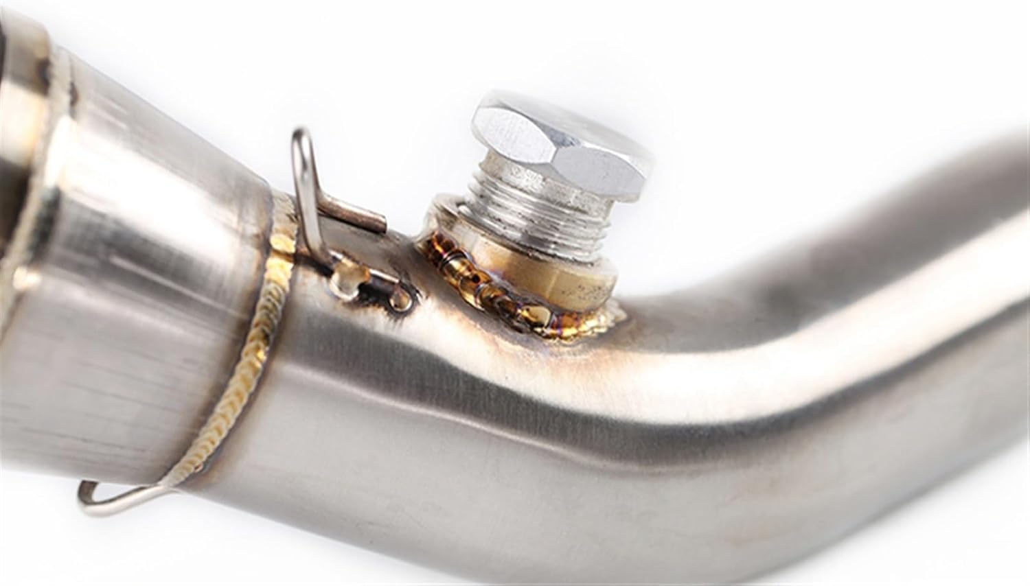 坂野友紀 ☆ 洋平フォーク 1本 ➁